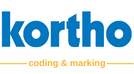 Kortho coding & marking